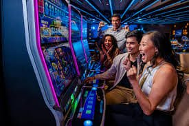 grandpashabet Muat Turun Aplikasi Mobile grandpashabet untuk Casino & Sportsbook